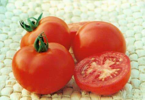 ����������,�ǳ�ʵ��