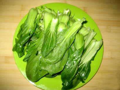 ����������,�ǳ�ʵ��