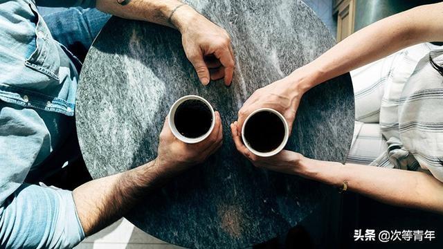 "��һ���ڣ��Ҿ�֪���㻹����"�������̨�棿�����������߾仰��