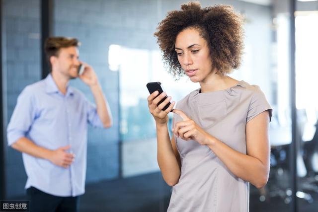 �����ɻ�����ţ��˵��������ֻ���������㣬�ù˿��ĸ���Ը���㽲