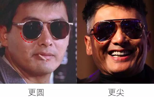 ���ʺ�ʲô����ī�����۾����������ͻ�Ҫ����Щ��