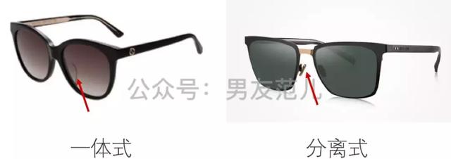 ���ʺ�ʲô����ī�����۾����������ͻ�Ҫ����Щ��