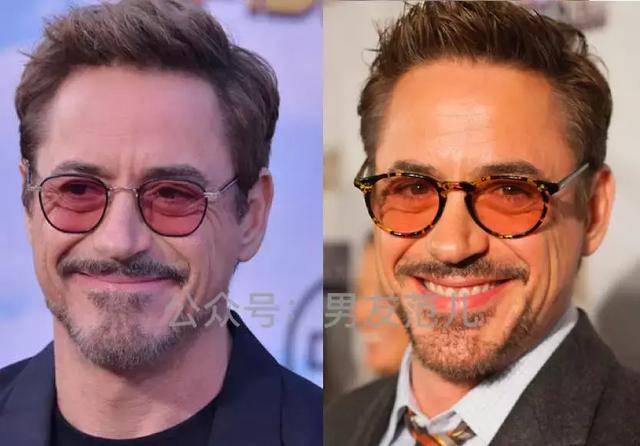 ���ʺ�ʲô����ī�����۾����������ͻ�Ҫ����Щ��