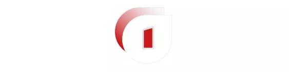 ���ʺ�ʲô����ī�����۾����������ͻ�Ҫ����Щ��