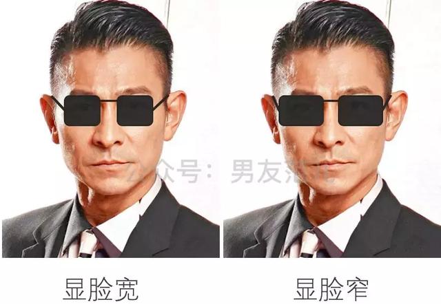 ���ʺ�ʲô����ī�����۾����������ͻ�Ҫ����Щ��