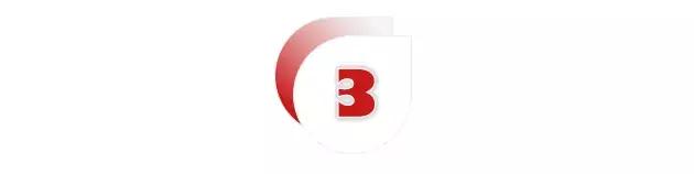 ���ʺ�ʲô����ī�����۾����������ͻ�Ҫ����Щ��