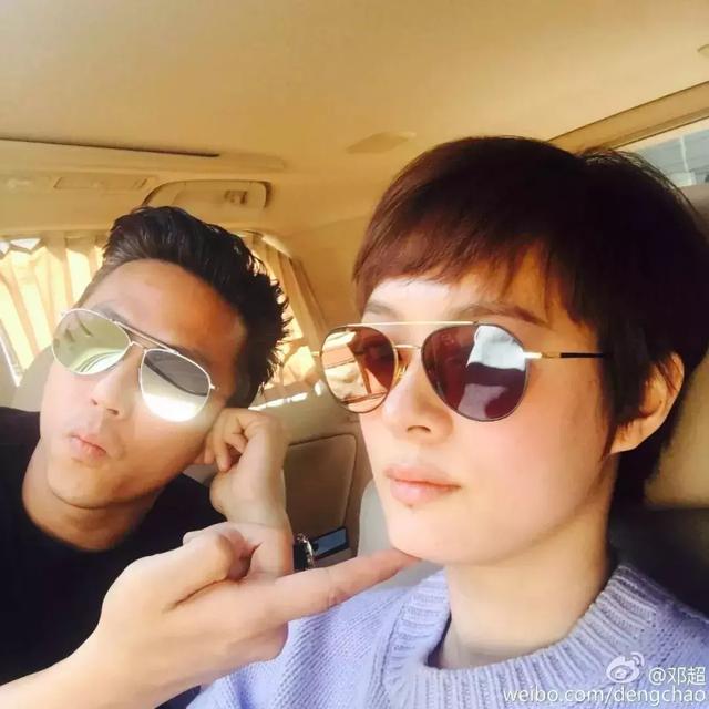 ���ʺ�ʲô����ī�����۾����������ͻ�Ҫ����Щ��