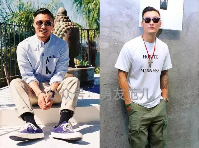 ���ʺ�ʲô����ī�����۾����������ͻ�Ҫ����Щ��