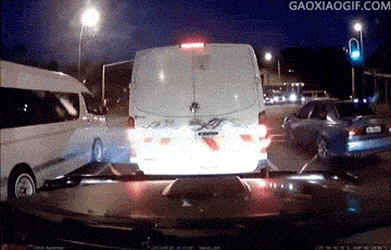 ������̬ͼ������������ս�Լ�