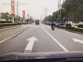 ������̬ͼ������������ս�Լ�