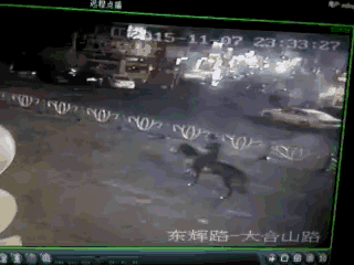 ������̬ͼ������������ս�Լ�