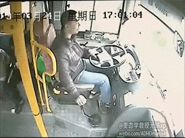 ������̬ͼ������������ս�Լ�