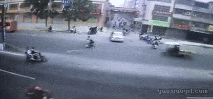 ������̬ͼ������������ս�Լ�