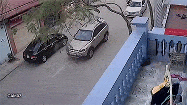 ������̬ͼ������������ս�Լ�