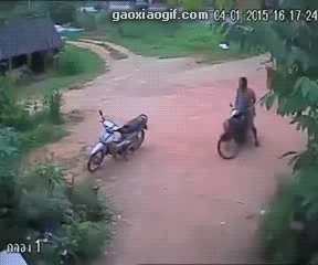 ������̬ͼ������������ս�Լ�