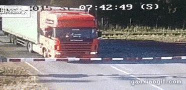 ������̬ͼ������������ս�Լ�