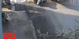 ������̬ͼ������������ս�Լ�