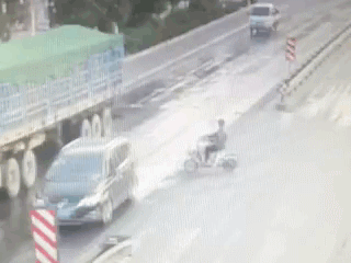 ������̬ͼ������������ս�Լ�