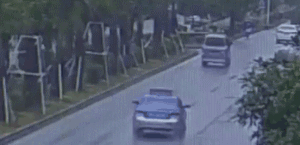 ������̬ͼ������������ս�Լ�