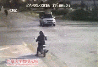 ������̬ͼ������������ս�Լ�