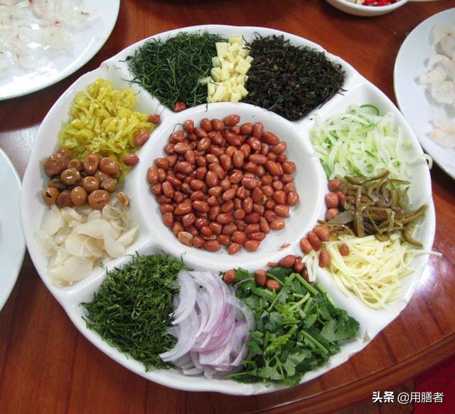 ����Ϊ���㣬���ֹ��ϵ�ʳ��ӹ������������˶�����ʳ�Ļ�