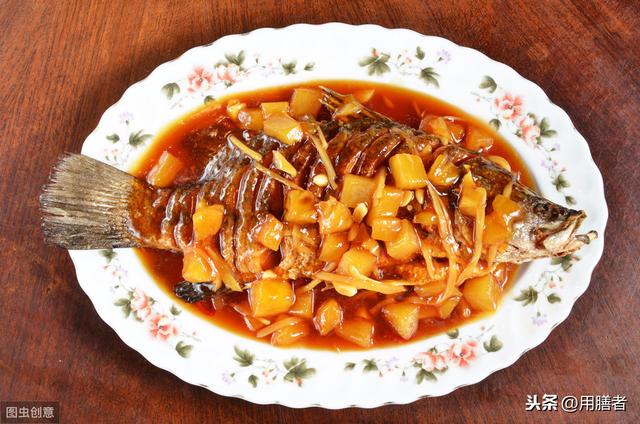 ����Ϊ���㣬���ֹ��ϵ�ʳ��ӹ������������˶�����ʳ�Ļ�