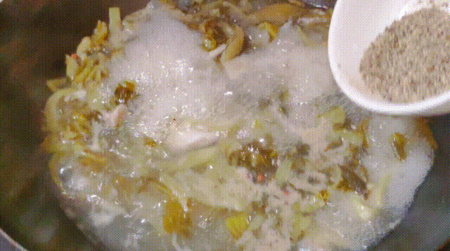 ����Ϊ���㣬���ֹ��ϵ�ʳ��ӹ������������˶�����ʳ�Ļ�