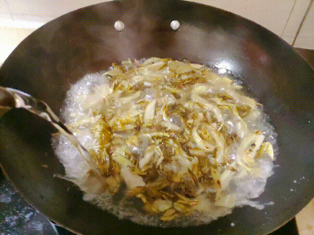 ����Ϊ���㣬���ֹ��ϵ�ʳ��ӹ������������˶�����ʳ�Ļ�