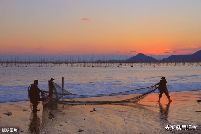 ����Ϊ���㣬���ֹ��ϵ�ʳ��ӹ������������˶�����ʳ�Ļ�