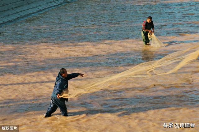 ����Ϊ���㣬���ֹ��ϵ�ʳ��ӹ������������˶�����ʳ�Ļ�