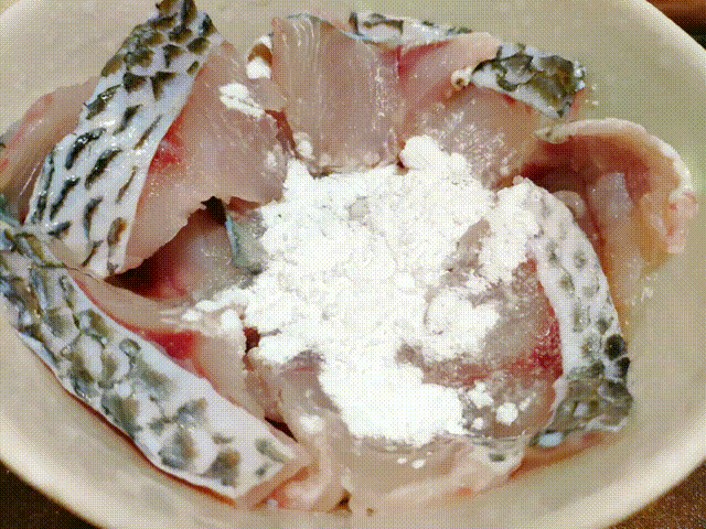 ����Ϊ���㣬���ֹ��ϵ�ʳ��ӹ������������˶�����ʳ�Ļ�