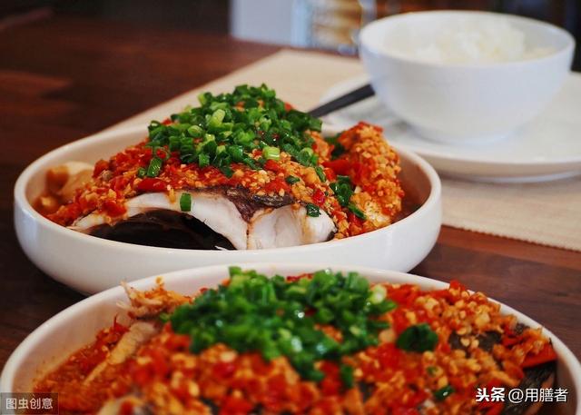 ����Ϊ���㣬���ֹ��ϵ�ʳ��ӹ������������˶�����ʳ�Ļ�