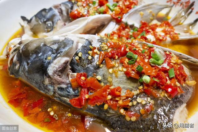 ����Ϊ���㣬���ֹ��ϵ�ʳ��ӹ������������˶�����ʳ�Ļ�