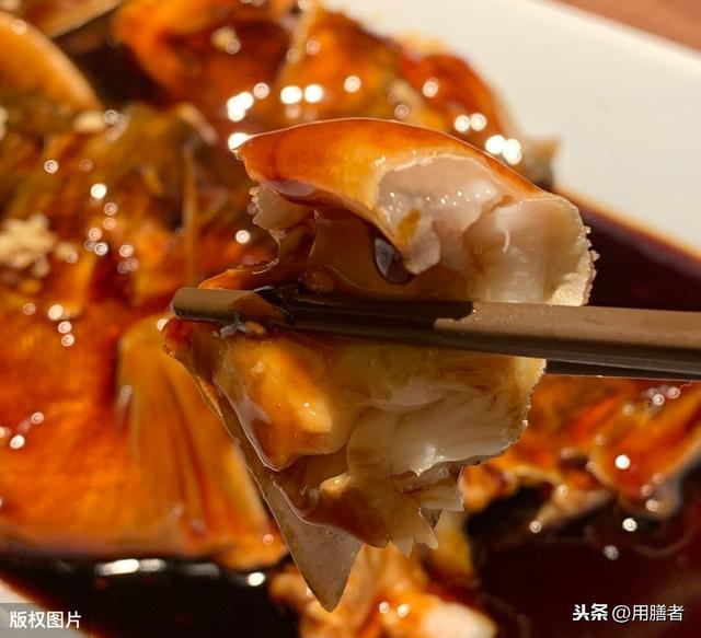 ����Ϊ���㣬���ֹ��ϵ�ʳ��ӹ������������˶�����ʳ�Ļ�