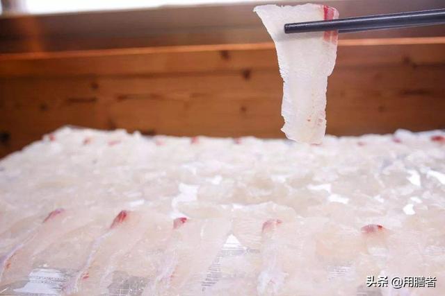 ����Ϊ���㣬���ֹ��ϵ�ʳ��ӹ������������˶�����ʳ�Ļ�