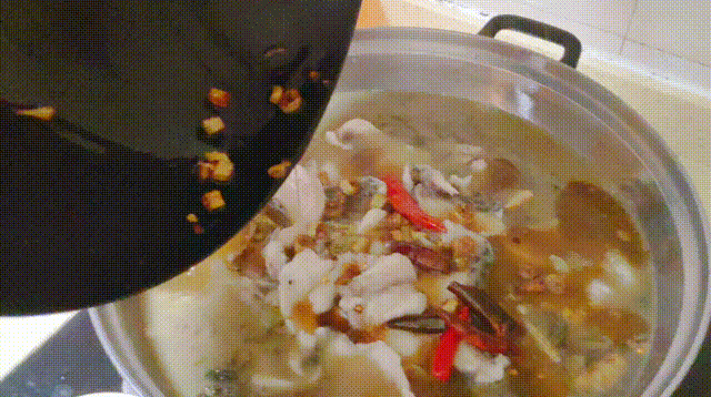 ����Ϊ���㣬���ֹ��ϵ�ʳ��ӹ������������˶�����ʳ�Ļ�