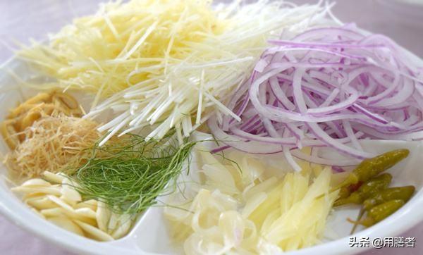 ����Ϊ���㣬���ֹ��ϵ�ʳ��ӹ������������˶�����ʳ�Ļ�