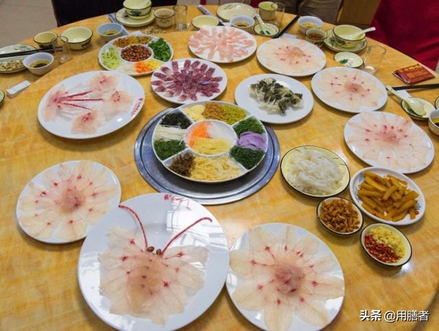 ����Ϊ���㣬���ֹ��ϵ�ʳ��ӹ������������˶�����ʳ�Ļ�