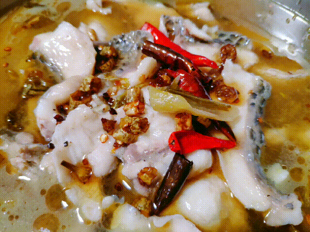 ����Ϊ���㣬���ֹ��ϵ�ʳ��ӹ������������˶�����ʳ�Ļ�