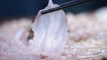 ����Ϊ���㣬���ֹ��ϵ�ʳ��ӹ������������˶�����ʳ�Ļ�