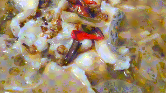 ����Ϊ���㣬���ֹ��ϵ�ʳ��ӹ������������˶�����ʳ�Ļ�