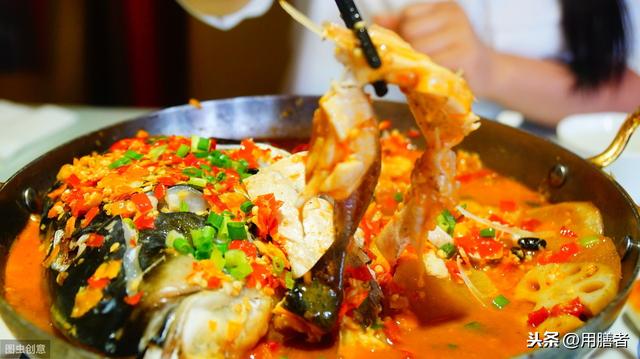 ����Ϊ���㣬���ֹ��ϵ�ʳ��ӹ������������˶�����ʳ�Ļ�