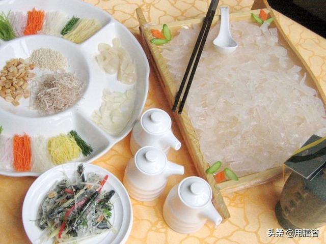 ����Ϊ���㣬���ֹ��ϵ�ʳ��ӹ������������˶�����ʳ�Ļ�