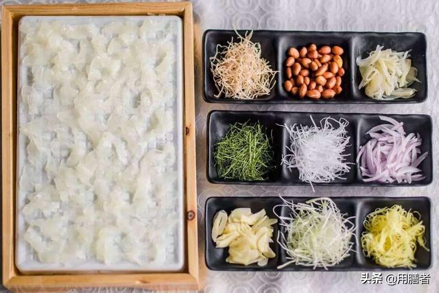 ����Ϊ���㣬���ֹ��ϵ�ʳ��ӹ������������˶�����ʳ�Ļ�