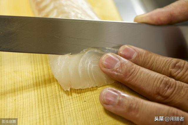 ����Ϊ���㣬���ֹ��ϵ�ʳ��ӹ������������˶�����ʳ�Ļ�