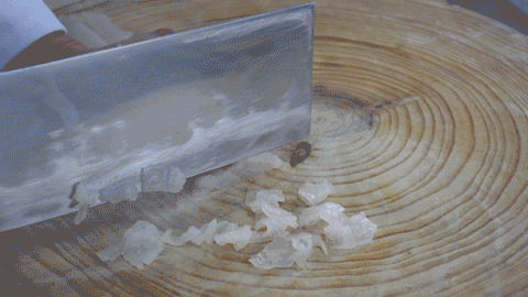 ����Ϊ���㣬���ֹ��ϵ�ʳ��ӹ������������˶�����ʳ�Ļ�