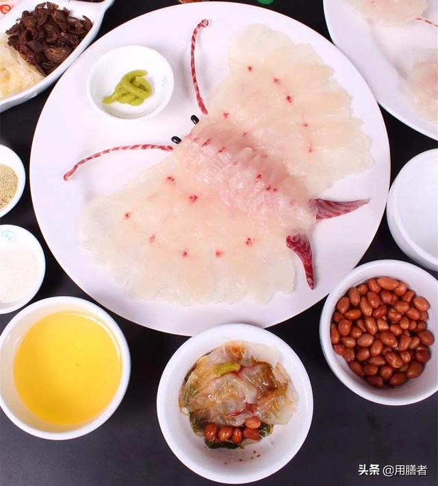 ����Ϊ���㣬���ֹ��ϵ�ʳ��ӹ������������˶�����ʳ�Ļ�