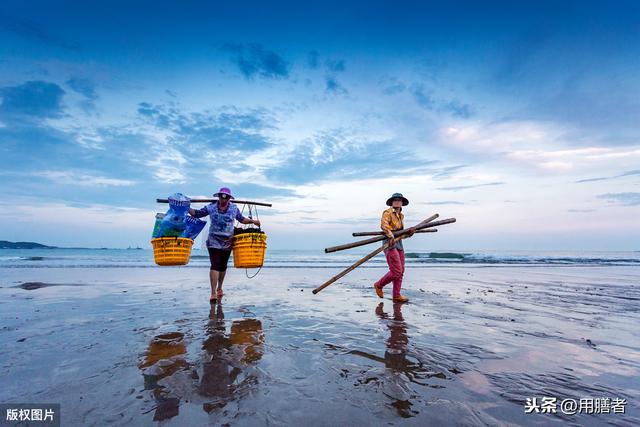 ����Ϊ���㣬���ֹ��ϵ�ʳ��ӹ������������˶�����ʳ�Ļ�