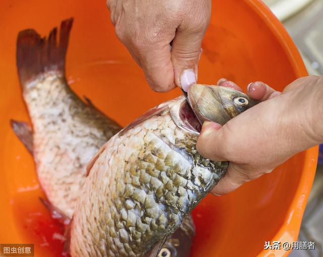 ����Ϊ���㣬���ֹ��ϵ�ʳ��ӹ������������˶�����ʳ�Ļ�