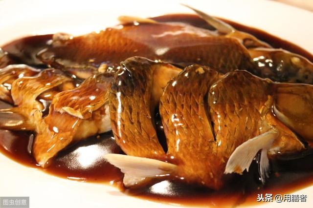 ����Ϊ���㣬���ֹ��ϵ�ʳ��ӹ������������˶�����ʳ�Ļ�